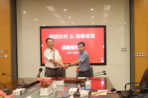 ？底鹆殴偻就篮涎锓鸷