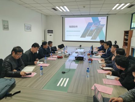 校企结合，合作共赢